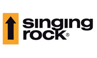 Singing Rock